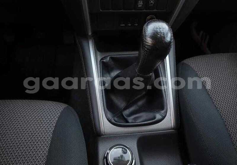 Big with watermark mitsubishi l200 kolda dabo 34483