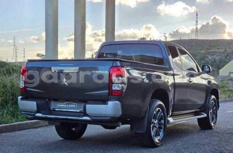 Big with watermark mitsubishi l200 kolda dabo 34483