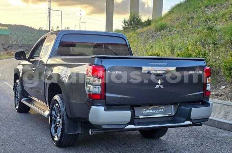 Big with watermark mitsubishi l200 kolda dabo 34483