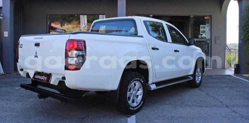 Big with watermark mitsubishi l200 dakar dakar 34484