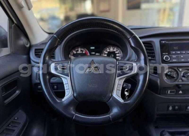 Big with watermark mitsubishi l200 dakar dakar 34484
