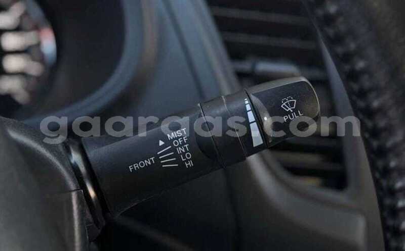 Big with watermark mitsubishi l200 dakar dakar 34484