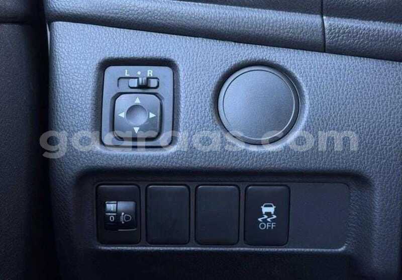 Big with watermark mitsubishi l200 dakar dakar 34484