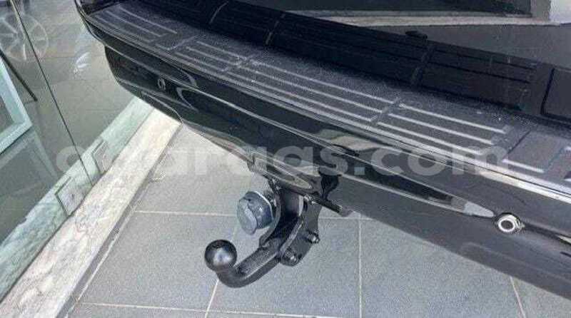 Big with watermark toyota land cruiser prado dakar dakar 34486