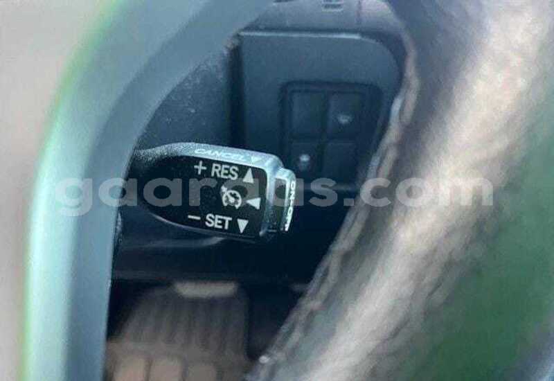 Big with watermark toyota land cruiser prado dakar dakar 34486