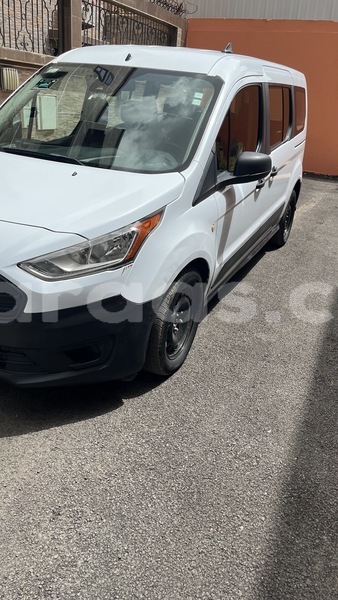 Big with watermark ford transitconnect dakar dakar 34487