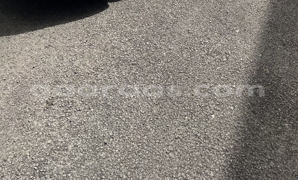 Buy Used Ford Transitconnect White Car in Dakar in Dakar Buy Used Ford Transitconnect White Car in Dakar in Dakar