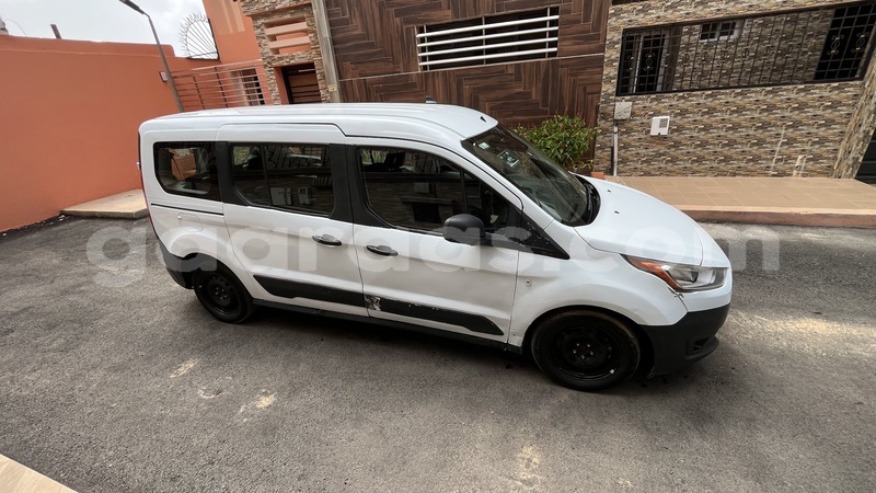 Big with watermark ford transitconnect dakar dakar 34487