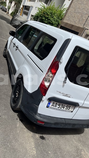 Big with watermark ford transitconnect dakar dakar 34487