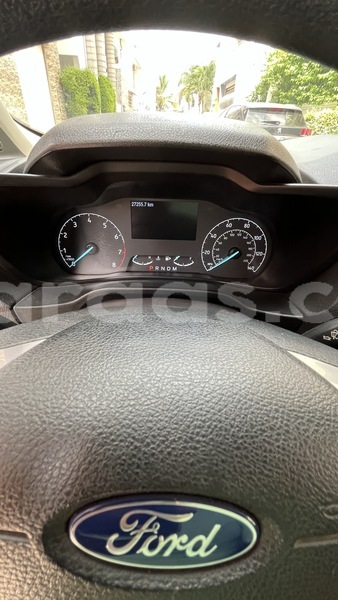 Big with watermark ford transitconnect dakar dakar 34487