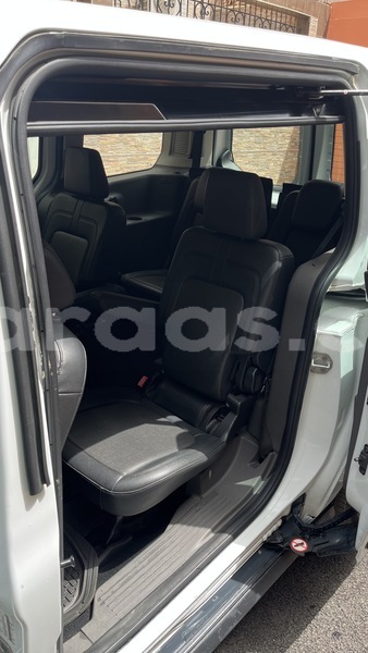 Big with watermark ford transitconnect dakar dakar 34487