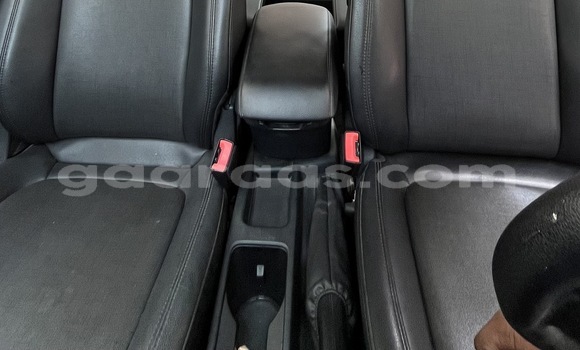 Buy Used Ford Transitconnect White Car in Dakar in Dakar Buy Used Ford Transitconnect White Car in Dakar in Dakar