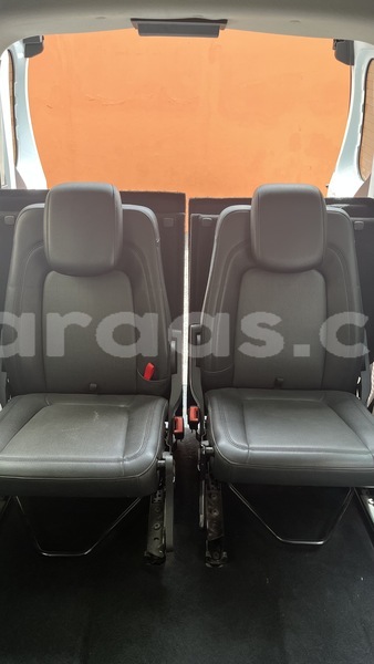 Big with watermark ford transitconnect dakar dakar 34487