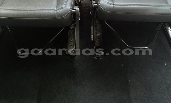 Buy Used Ford Transitconnect White Car in Dakar in Dakar Buy Used Ford Transitconnect White Car in Dakar in Dakar