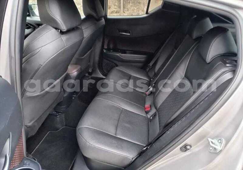 Big with watermark toyota c hr ziguinchor bignona 34489