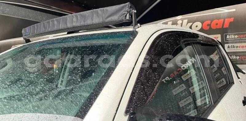 Big with watermark toyota hilux dakar dakar 34490