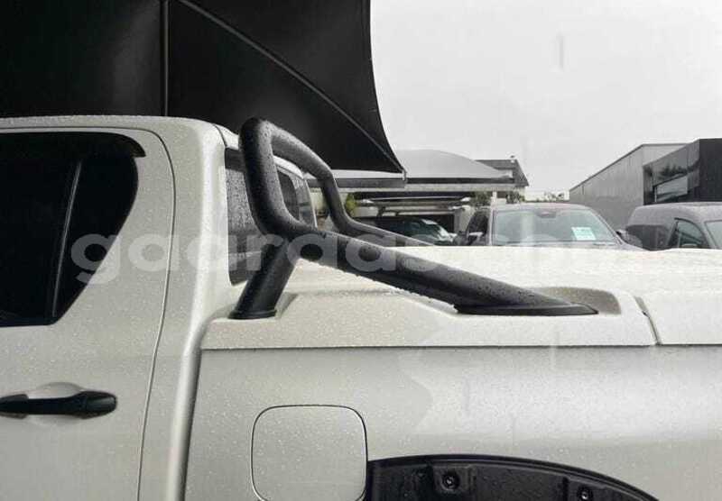 Big with watermark toyota hilux dakar dakar 34490