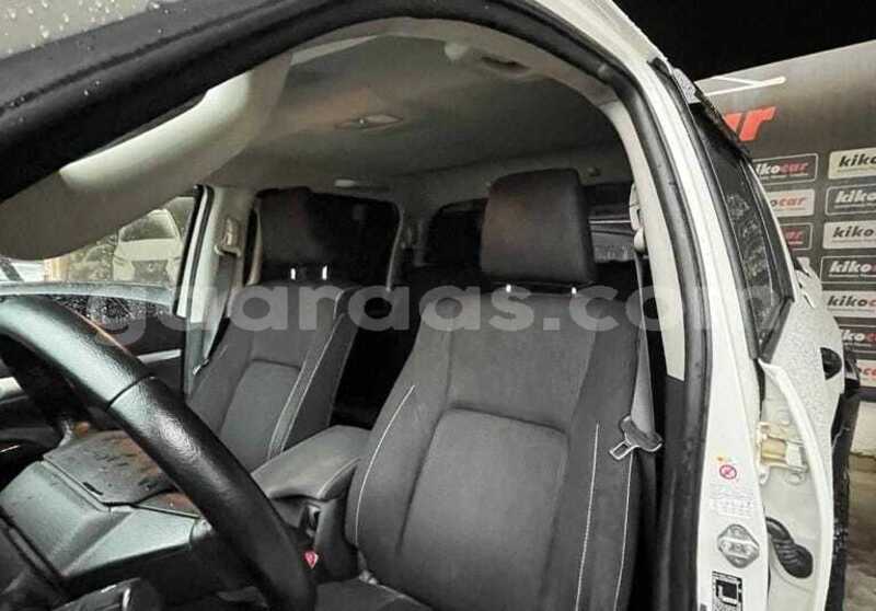 Big with watermark toyota hilux dakar dakar 34490