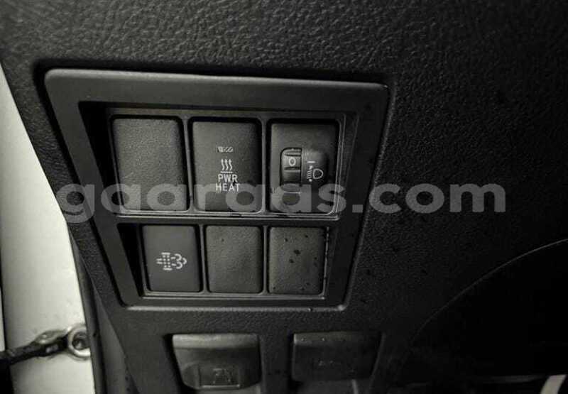 Big with watermark toyota hilux dakar dakar 34490