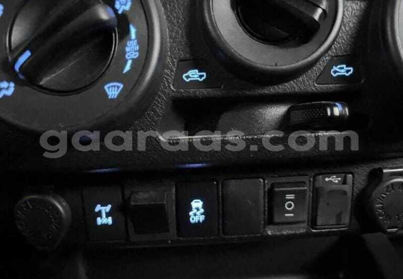 Big with watermark toyota hilux dakar dakar 34490