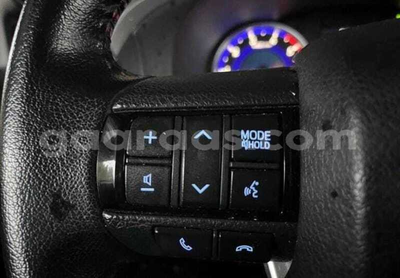 Big with watermark toyota hilux dakar dakar 34490