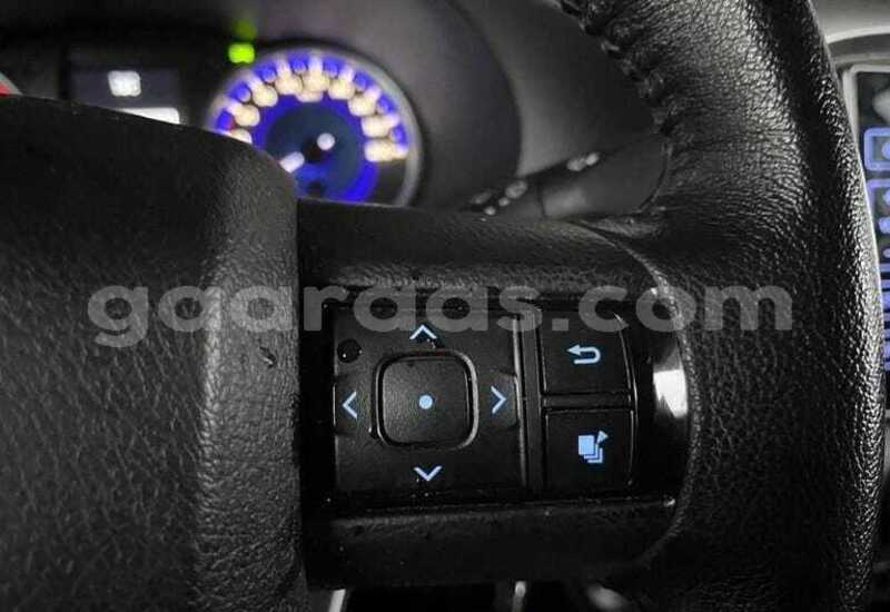 Big with watermark toyota hilux dakar dakar 34490