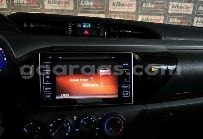 Big with watermark toyota hilux dakar dakar 34490