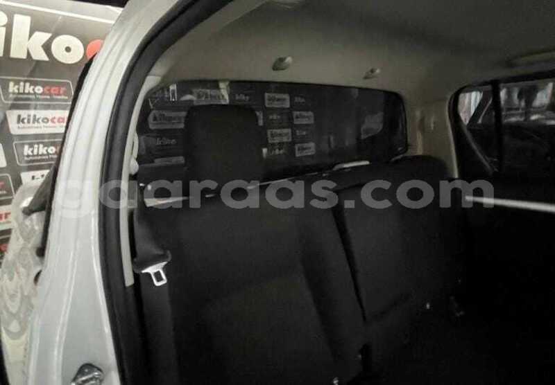 Big with watermark toyota hilux dakar dakar 34490