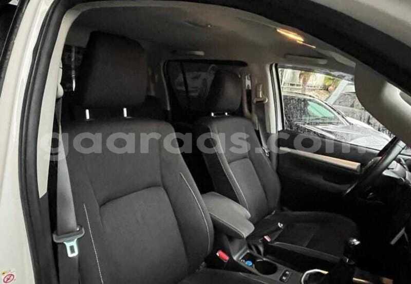 Big with watermark toyota hilux dakar dakar 34490