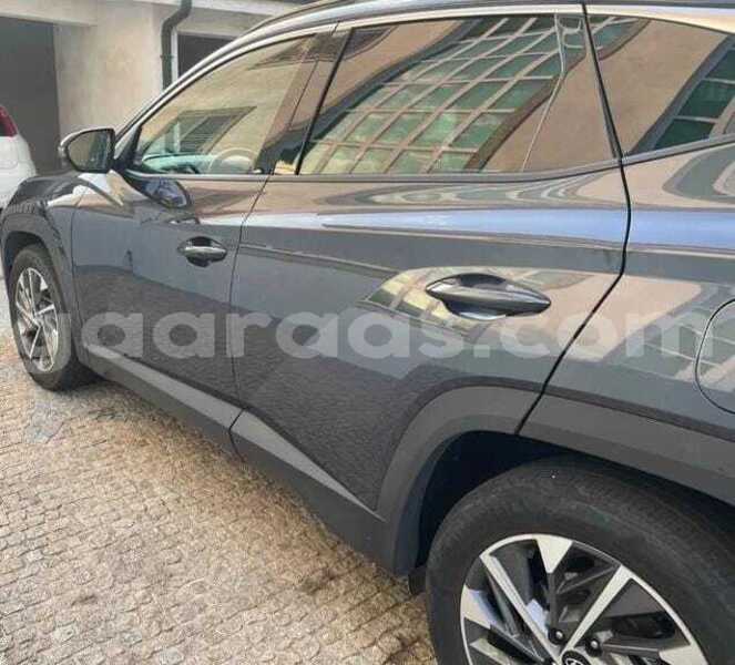 Big with watermark hyundai tucson dakar dakar 34491