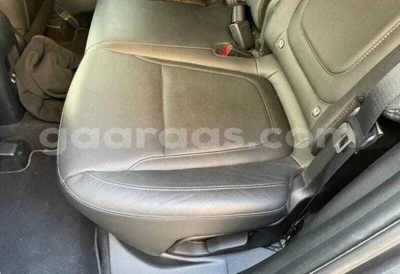 Big with watermark hyundai tucson dakar dakar 34491