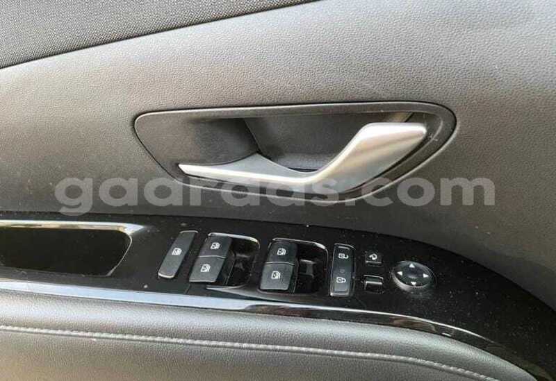 Big with watermark hyundai tucson dakar dakar 34491