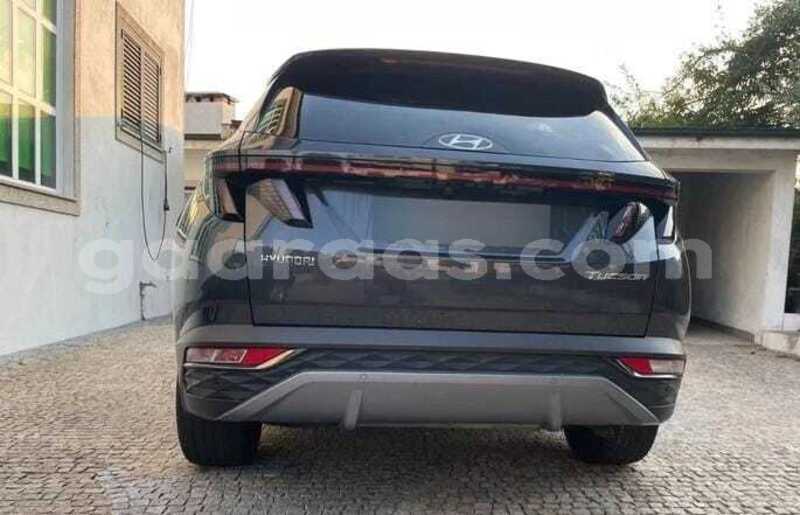 Big with watermark hyundai tucson dakar dakar 34491