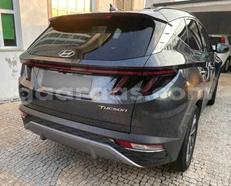 Big with watermark hyundai tucson dakar dakar 34491