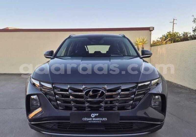 Big with watermark hyundai tucson dakar dakar 34492