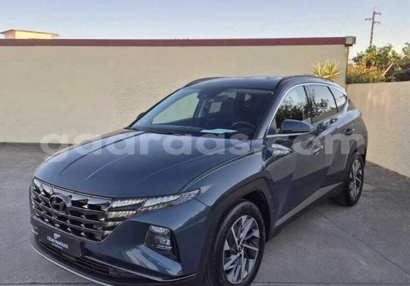 Big with watermark hyundai tucson dakar dakar 34492