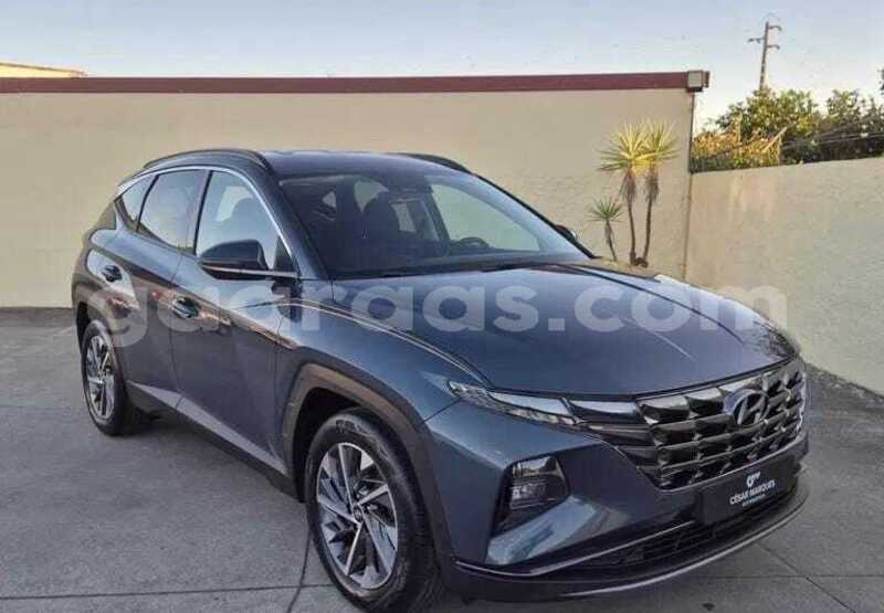 Big with watermark hyundai tucson dakar dakar 34492