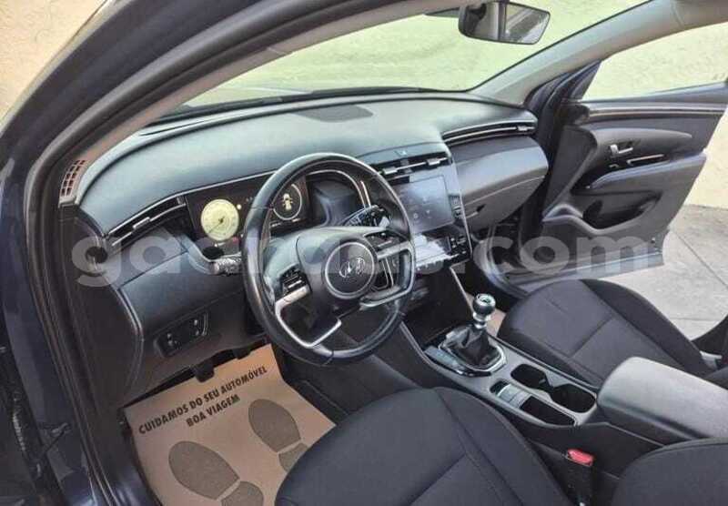 Big with watermark hyundai tucson dakar dakar 34492