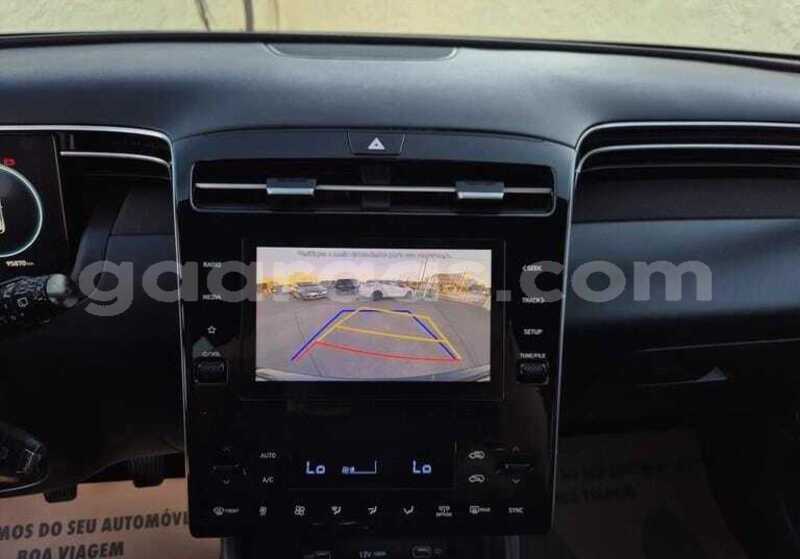 Big with watermark hyundai tucson dakar dakar 34492