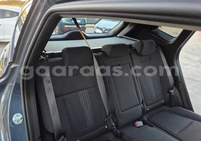 Big with watermark hyundai tucson dakar dakar 34492