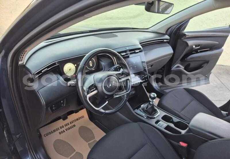 Big with watermark hyundai tucson dakar dakar 34492