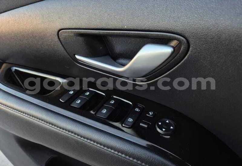 Big with watermark hyundai tucson dakar dakar 34492