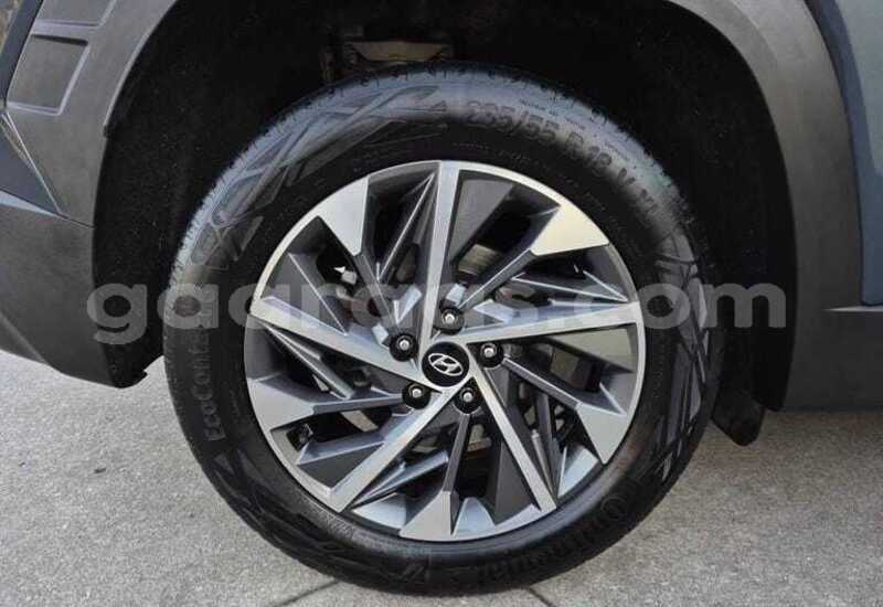 Big with watermark hyundai tucson dakar dakar 34492