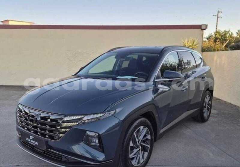 Big with watermark hyundai tucson dakar dakar 34492