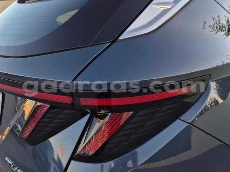 Big with watermark hyundai tucson dakar dakar 34492