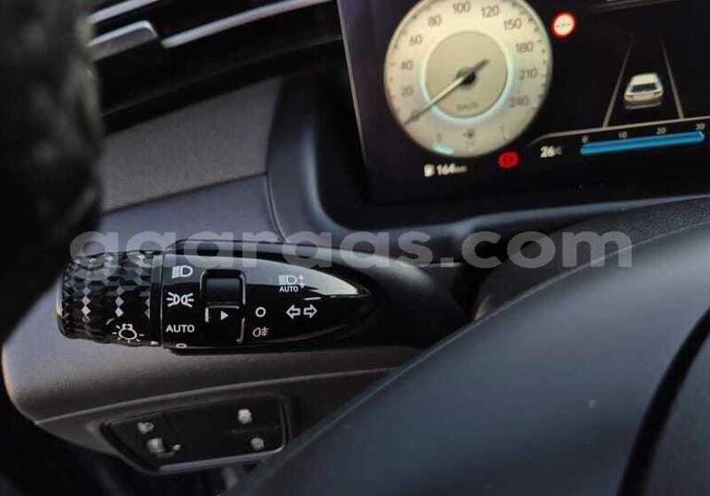 Big with watermark hyundai tucson dakar dakar 34492