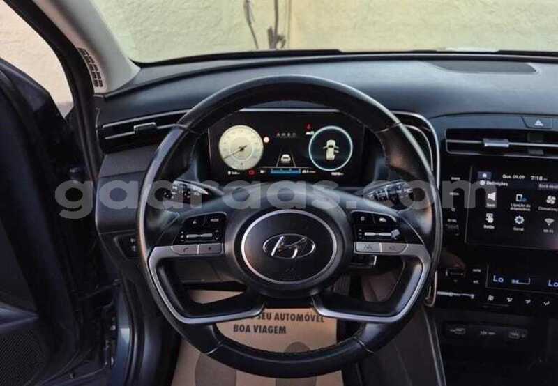 Big with watermark hyundai tucson dakar dakar 34492