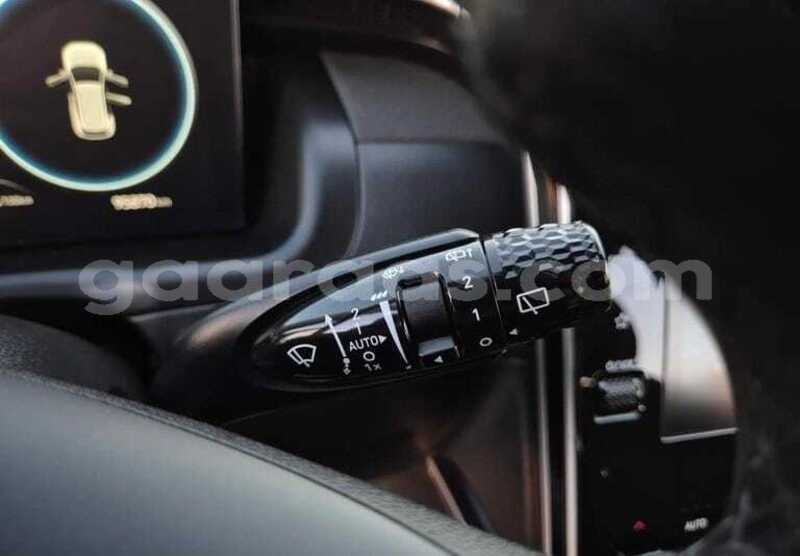Big with watermark hyundai tucson dakar dakar 34492