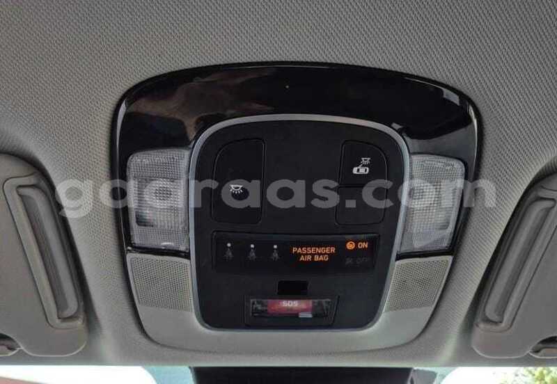 Big with watermark hyundai tucson dakar dakar 34492