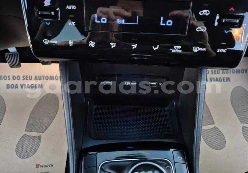 Big with watermark hyundai tucson dakar dakar 34492